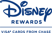 Disney Debit